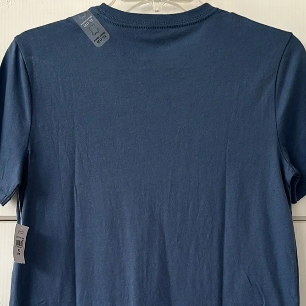 GAP Kids DC Comics Spider-Man Graphic T-Shirt NEW Size 12 XL